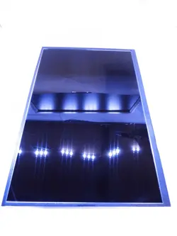 ال سی دی تبلت 10.1 اینچ ایکس ویژن