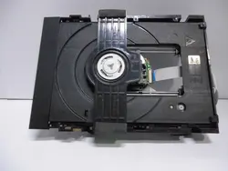 اپتیک کامل دی وی دی و سینما خانگی Xvision و Sharp