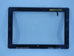 تاچ تبلت ایکس ویژن xvision XE1080W