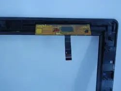 تاچ تبلت ایکس ویژن xvision XE1080W