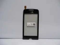 تاچ گوشی موبایل ال جی