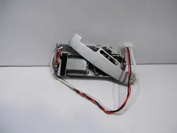 کاتر چاپگر حرارتی Epson