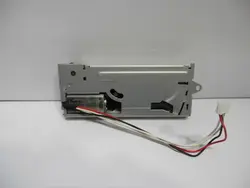 کاتر چاپگر حرارتی Epson T881