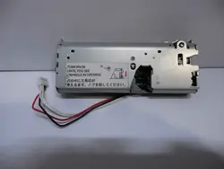 کاتر چاپگر حرارتی Epson T881