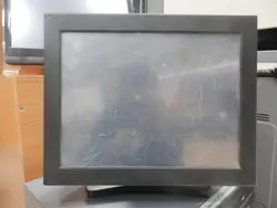 کامپیوتر همه کاره فروشگاهی 14 اینچ meva