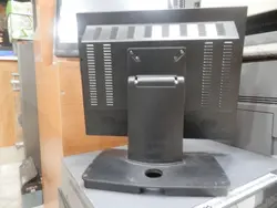 کامپیوتر همه کاره فروشگاهی 14 اینچ meva