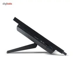 کامپیوتر همه کاره 19.5 اینچی ایسر مدل Veriton Z2640G-B