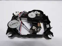 موتور دی وی دی پلیر معمولی DVD Player Motor
