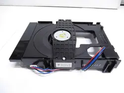 پلیر دی وی دی بدون موتور DVD Player