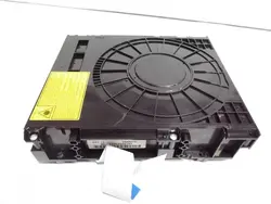 پلیر بلو ری شارپ Blu ray Sharp Player