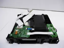پلیر بلو ری شارپ Blu ray Sharp Player