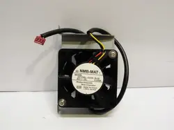 فن ویدئو پرژکتور
