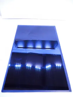 ال سی دی تبلت 10.1 اینچ ایکس ویژن