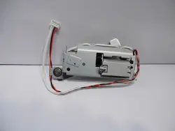 کاتر چاپگر حرارتی Epson