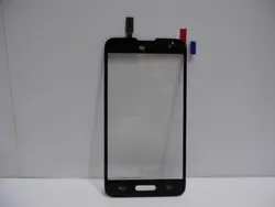 تاچ گوشی موبایل ال جی