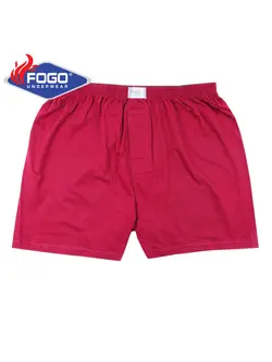 شورت باکسر مردانه 2xl