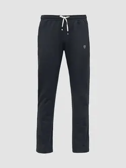 شلوار مردانه راسته حافظ