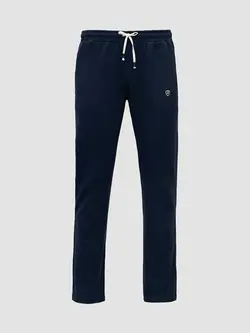 شلوار مردانه راسته حافظ