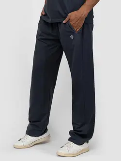 شلوار مردانه راسته حافظ