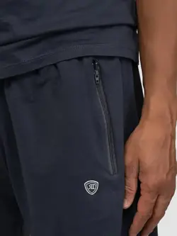 شلوار مردانه راسته حافظ