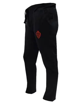 شلوار اسلش گلکسی