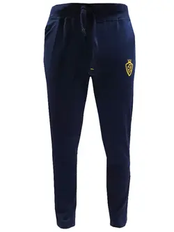 شلوار اسلش گلکسی