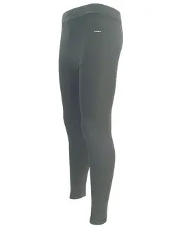 لگ