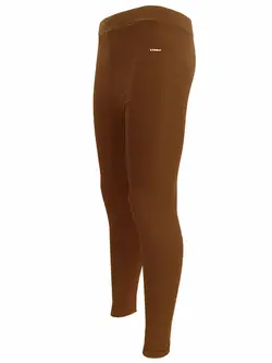 لگ