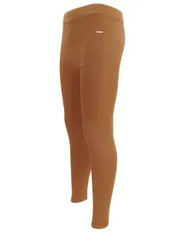 لگ