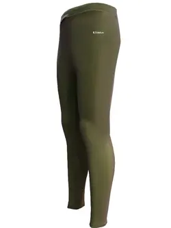 لگ