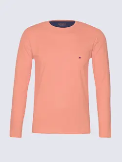 بلوز پنبه دورو مردانه