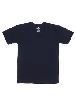 زیرپوش ساده مردانه