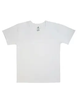 زیرپوش ساده مردانه