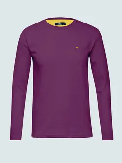 بلوز پنبه دورو مردانه