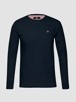 بلوز پنبه دورو مردانه