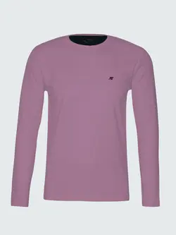 بلوز پنبه دورو مردانه