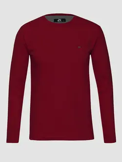 بلوز پنبه دورو مردانه