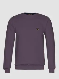 بلوز دورس مردانه