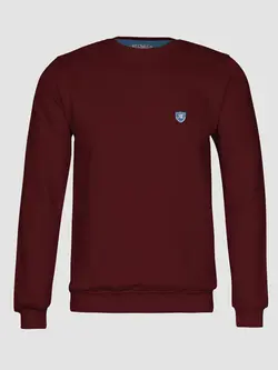 بلوز دورس مردانه