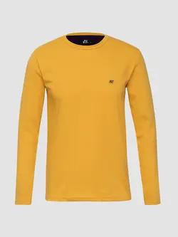 بلوز پنبه دورو مردانه