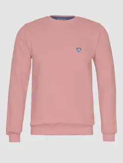 بلوز دورس مردانه