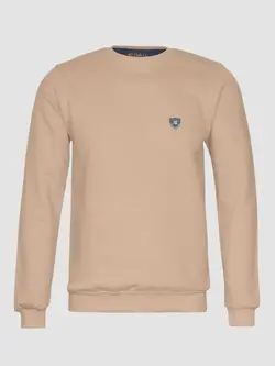 بلوز دورس مردانه