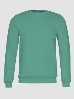 بلوز دورس مردانه