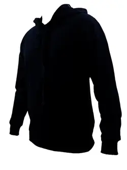 هودی مردانه