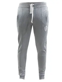 شلوار اسلش دمپاکش