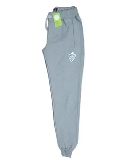 شلوار اسلش دمپاکش