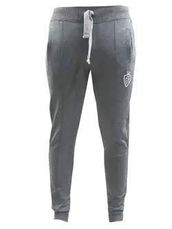 شلوار اسلش دمپاکش