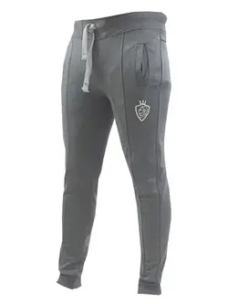 شلوار اسلش دمپاکش