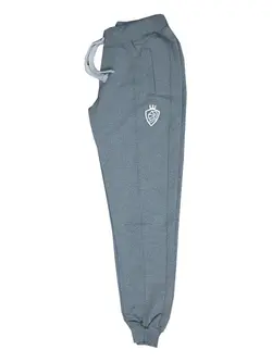 شلوار اسلش دمپاکش