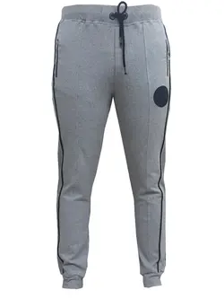 شلوار اسلش دمپا کش